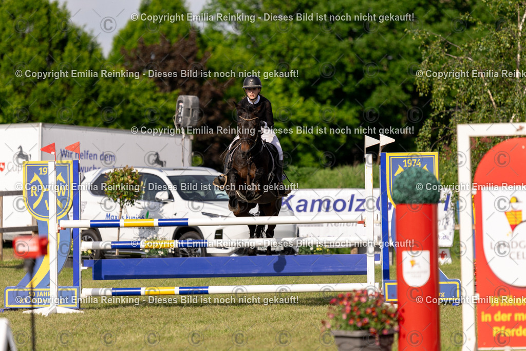 CL5A6484 | Emilia Reinking Fotografie - Realisiert mit Pictrs.com