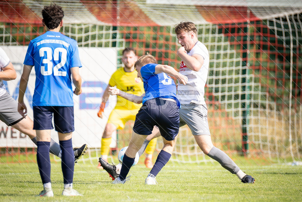 20250720_Picselweb-Fotografie_1R3_2434 | Dein Fotograf aus dem Landkreis Stade für Sport und Events - Realisiert mit Pictrs.com