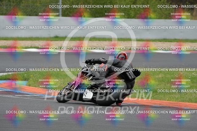 2025_08_08_PBK_11629 | Sportfotografie; SlowMotion; Video; Rennstrecke; Hafeneger; RSE; Speer; Trackday; Motorsportarena; Hockenheimring; Brno; Most; Barcelona; Valencia, Benny; Kaetzmer;