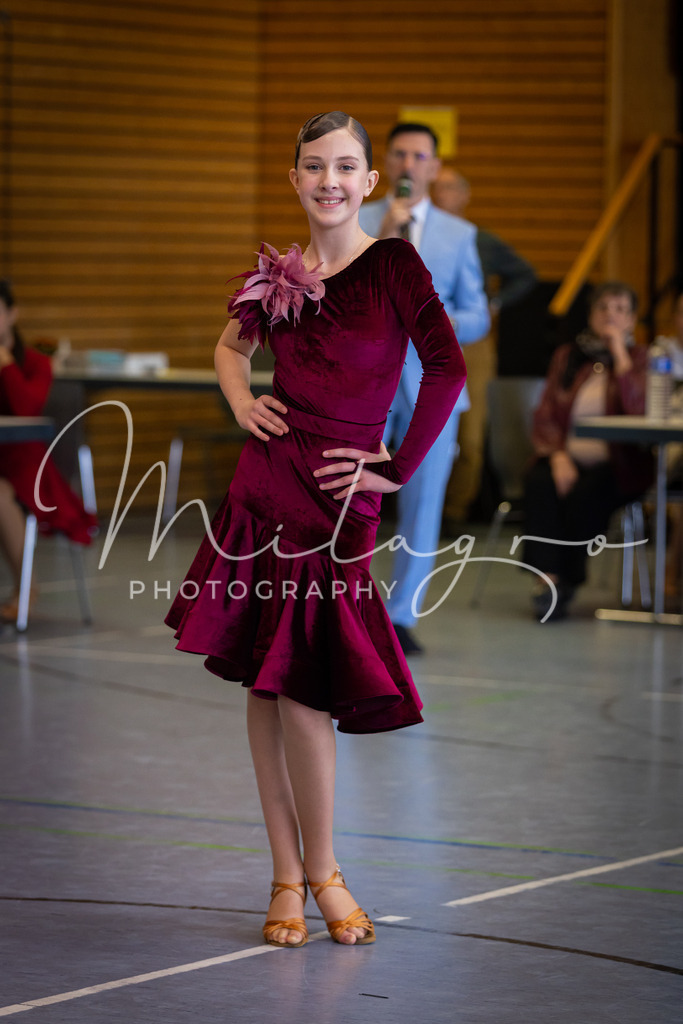 Offenburg16-03-740 | milagro-photography