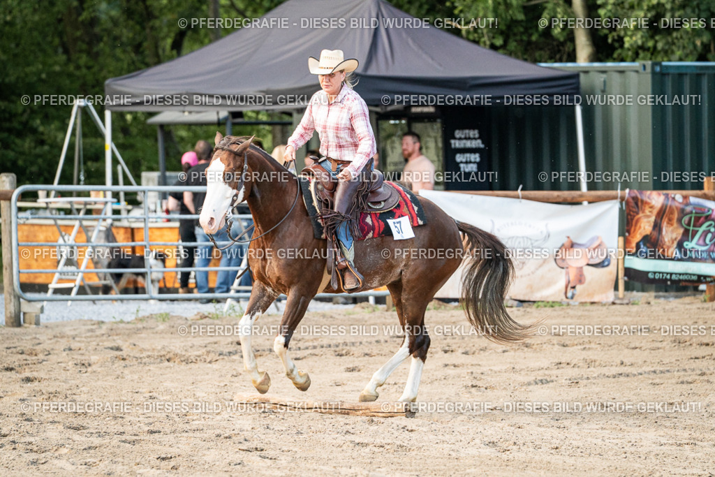 DSC05913 | Pferdegrafie