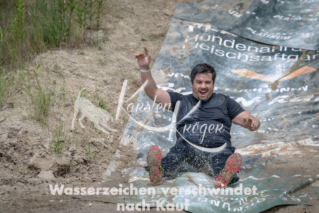 1404_ZZ93001 | kk-dogfotos