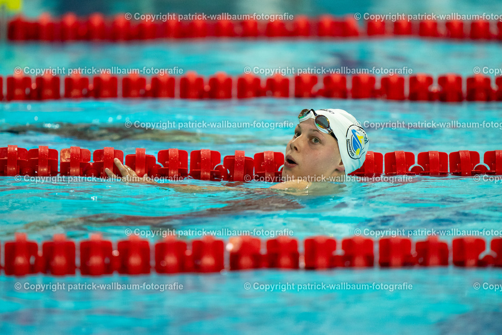 DKM2024Freitag-392 | patrick-wallbaum-fotografie - Realisiert mit Pictrs.com