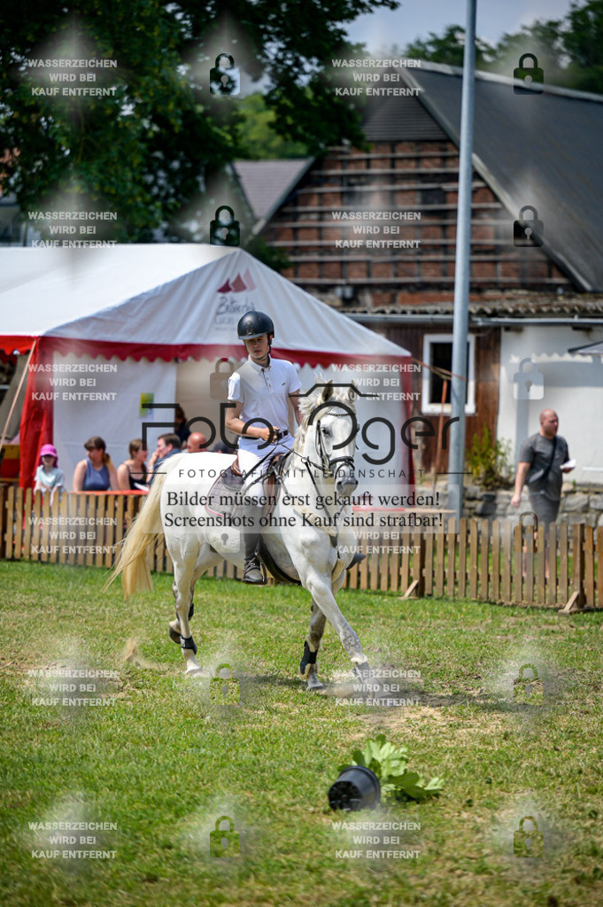 20230611-_DOS3683 | Entdecke hochwertige Reitturnierfotos von Foto Oger. Professionell, emotional und authentisch – jetzt Lieblingsmomente im Shop bestellen.Deutschlandweite Turnierfotografie. - Realisiert mit Pictrs.com