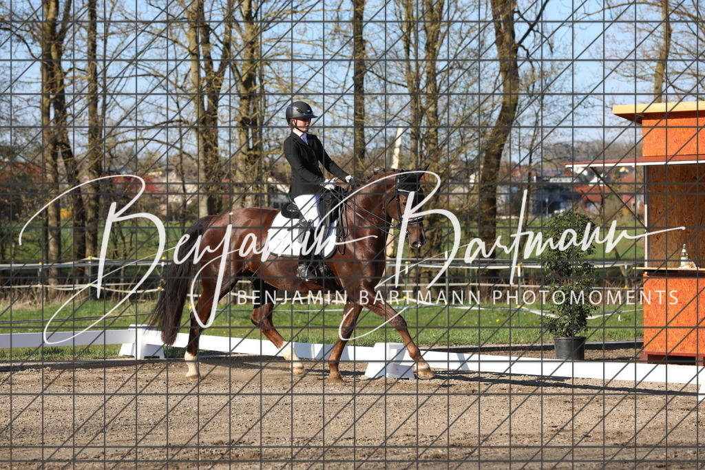 AZ2A6782 | Benjamin Bartmann Photomoments