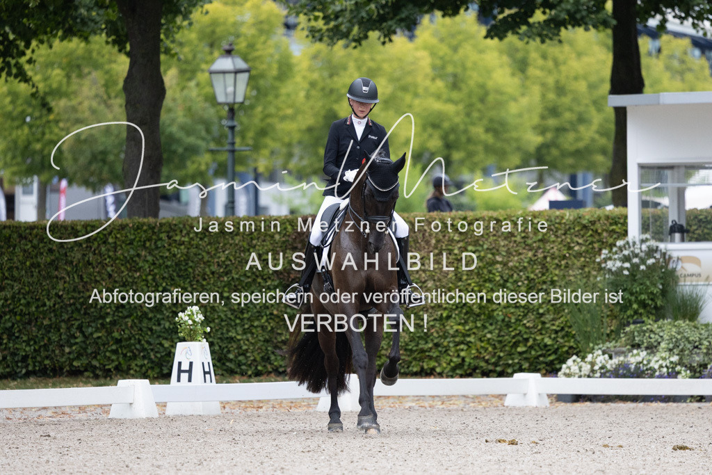 126A3798 | jasminmetznerfotografie