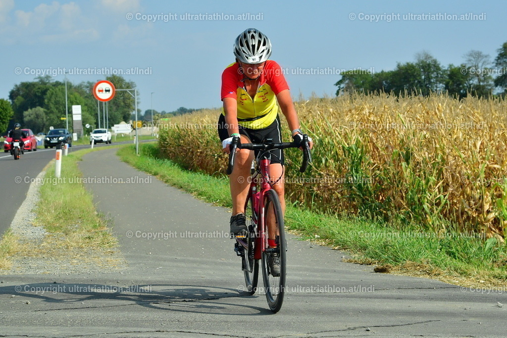 DSC_4286 | ultratriathlon