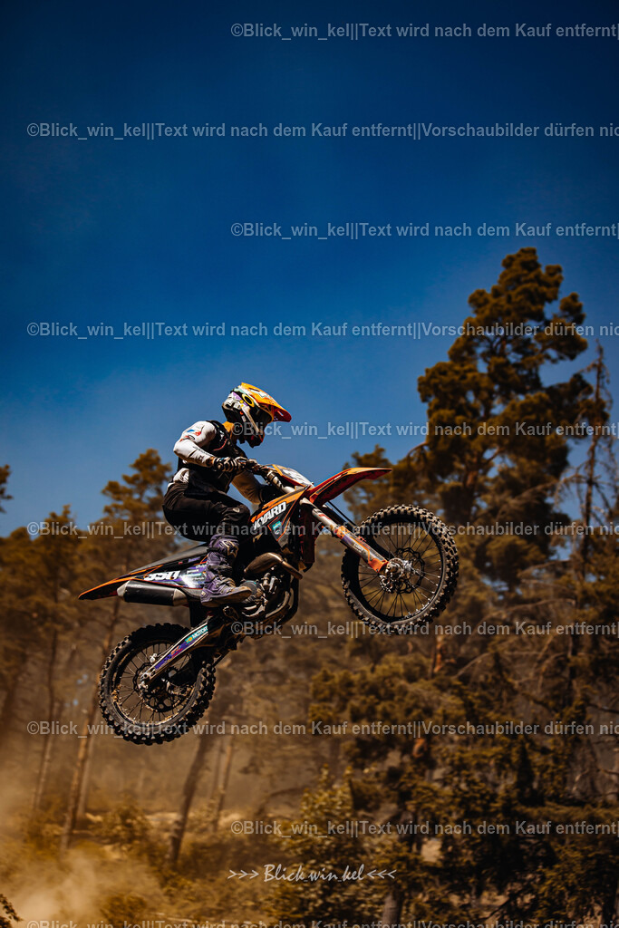 E68A0420 | blick_win_kel