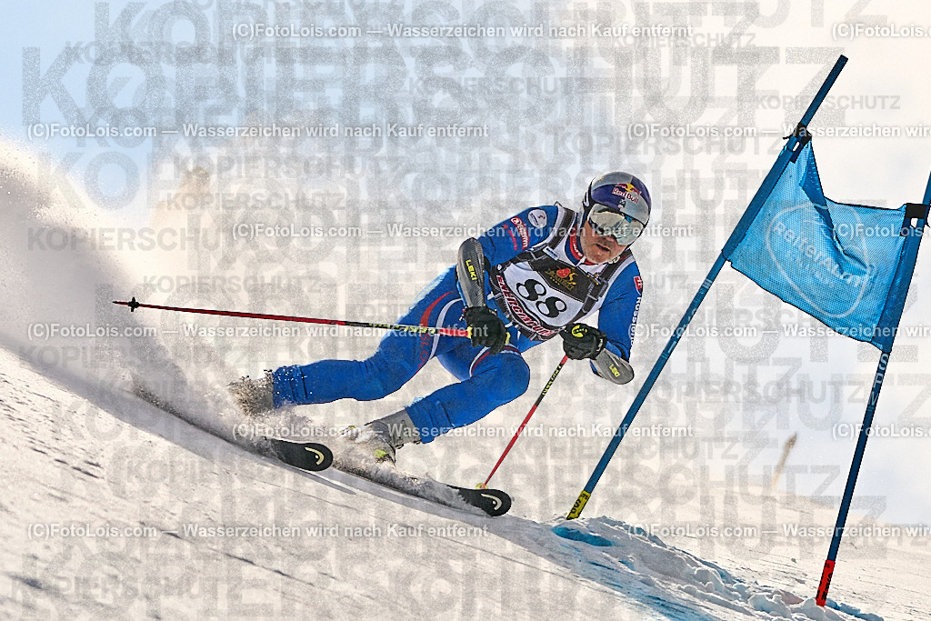 _ALP1824_MASTERS-WM_Reiteralm_A-GS_Trstensky Jan | FISWORLD CHAMPIONSHIPSMASTERS ALPINE SKIING, 23. – 28. MÄRZ 2026 - REITERALM | STMK | AUT.   Veranstaltet vom Masters-Referat des Deutschen Skiverbandes (DSV). Durchführende Organisation: WSV Pichl-Reiteralm, unterstütutzt von den Bergbahnen REITERALM bei Schladming und SKI AUSTRIA.                            Disziplinen:  Super-G, GiantSlalom, Slalom.                                                 Kategorien:  A (Herrn 30-59 Jahre), B (Herrn ab 60 Jahre), C (Damen 30-59 Jahre), D (Damen ab 60 Jahre).                Rennstrecken:   Gasselhöhe und Muldenliftpiste auf der Reiteralm.