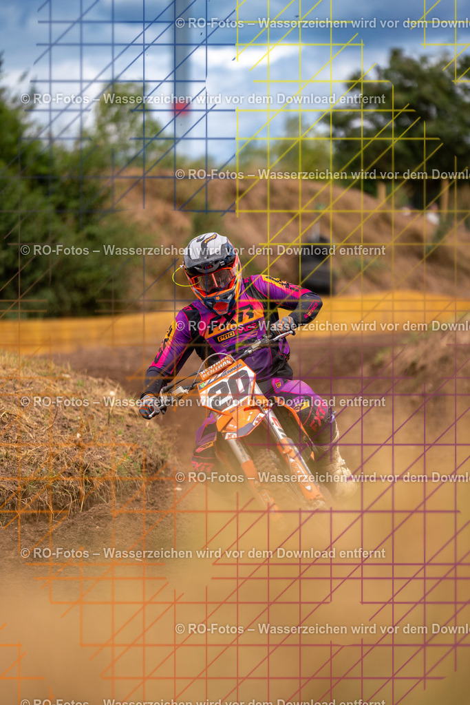 Mühlhausen 2026 Sonntag -1219 | Sportfotografie von RO-Fotos: Motorsport, Motocross, Enduro, Laufveranstaltungen und Triathlon. Professionelle Fotos von Sportlern und Events. - Realisiert mit Pictrs.com