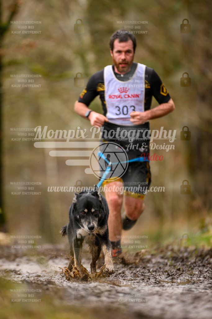 MompixPhotography_CDSM24_SA_CCS-114 | mompixphotography