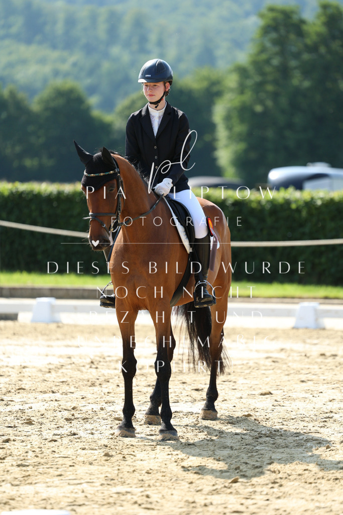 IMGM9571 | pl-fotografie