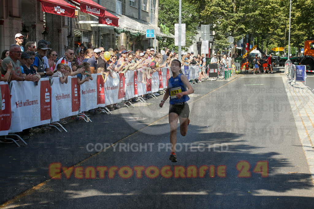 250621_1039_EX1_2015 | Sportfotografie im Rhein-Sieg Kreis, Köln, Bonn, NRW, Rheinland Pfalz, Hessen, etc. Unser Tätigkeitsfeld umfasst den Laufsport vom Volkslauf über den Marathon, Duathlon, Triathon bis zum Ultralauf wie Kölnpfad Ultra oder Schindertrail.