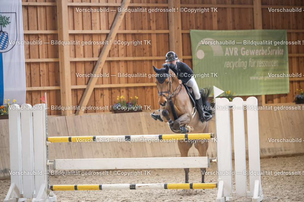 _D5A9637 | Emotionale Pferde- & People-Fotografie rund um Heidelberg, Leimen & Umgebung. Natürliche Fotos von Pferd, Mensch & Familie. Jetzt Termin sichern!