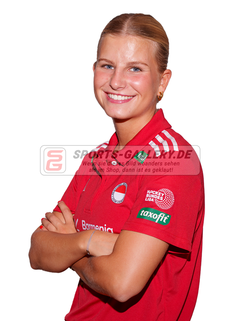 RWK_D_Pougin_Theresa_5_Original | Hockey,Sport,Fieldhockey,1.Bundesliga,2.Bundesliga,Sportfotografie,Shop,Sportphotography,Feldhockey,Hockeyliga