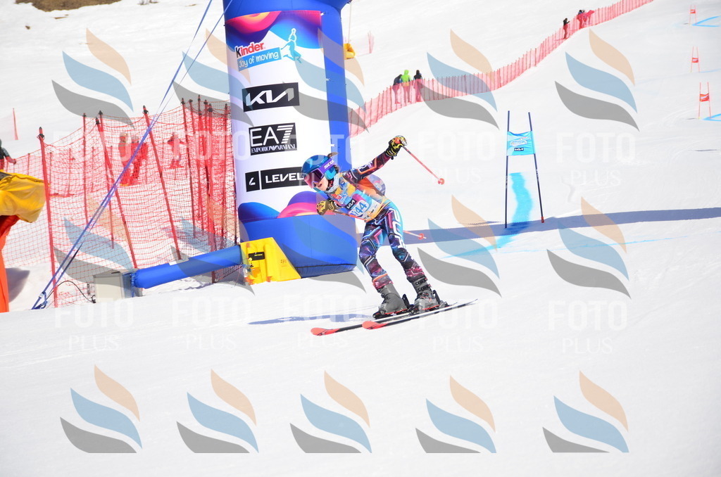 VR4_9783 | holidayphoto