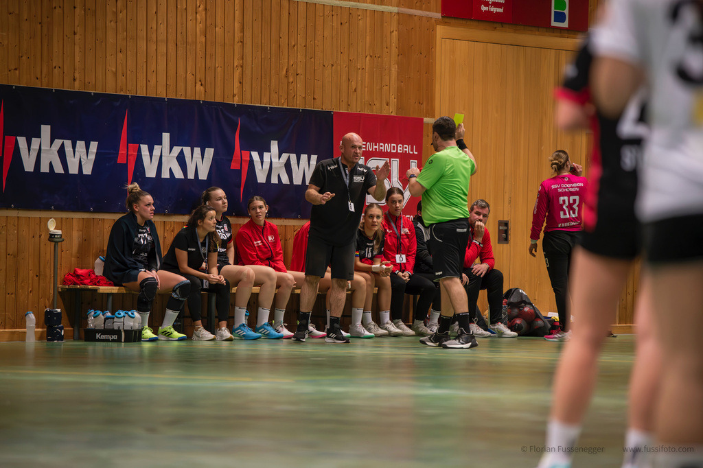 IMG_0071 | "Fussifoto.com – Ihr Ansprechpartner für hochwertige Fotografie! Entdecken Sie kreative Bilder und professionelle Dienstleistungen. Kontaktieren Sie uns für Ihre Projekte!"