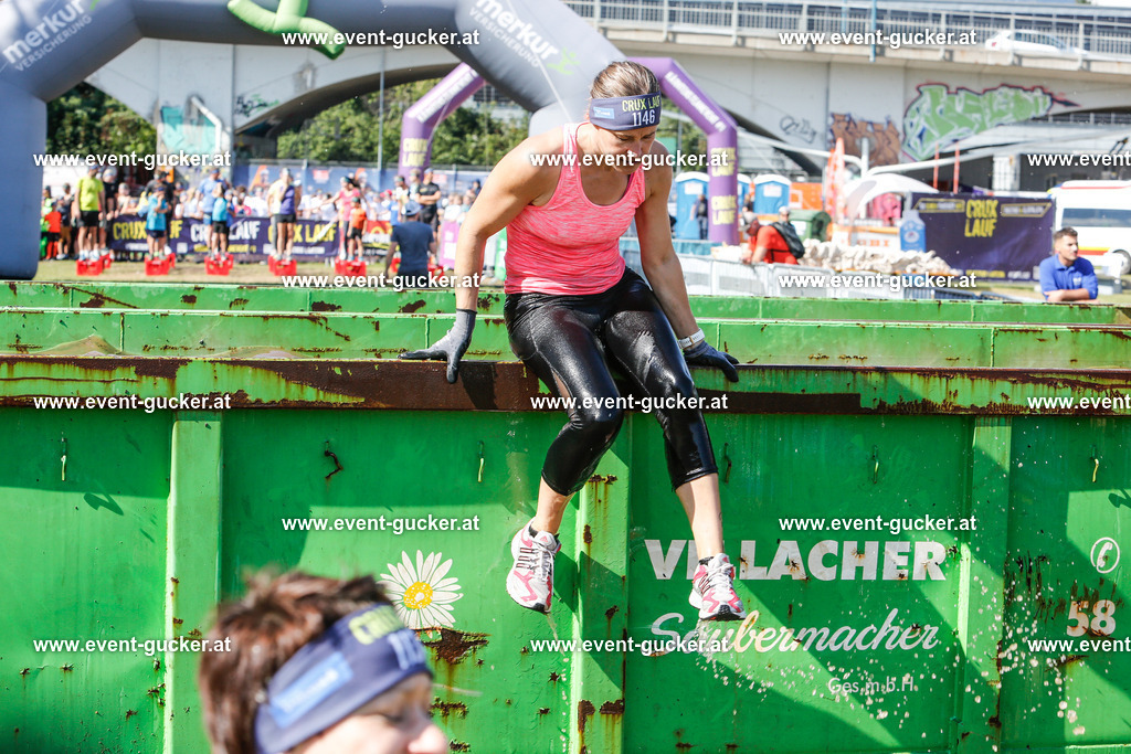 _IPS9299 | Sportfoto event-gucker Herbert Scherer