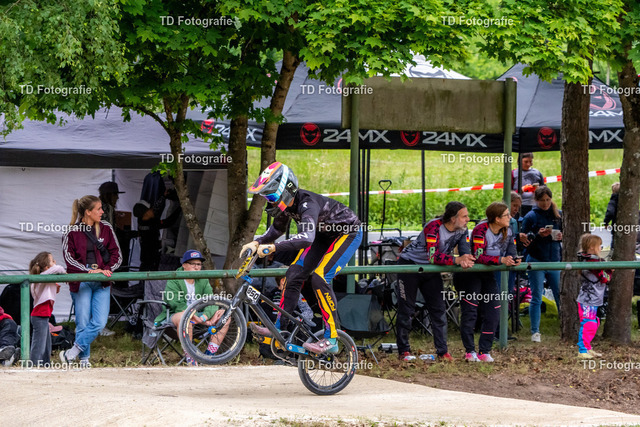 BayBMX2026-06527 | Fotogalerie von Thomas Dettweiler mit Eventbildern und lizenzfreien Fotos. Perfekt als Wandbild, für Büro, Website oder private Nutzung. - Realisiert mit Pictrs.com