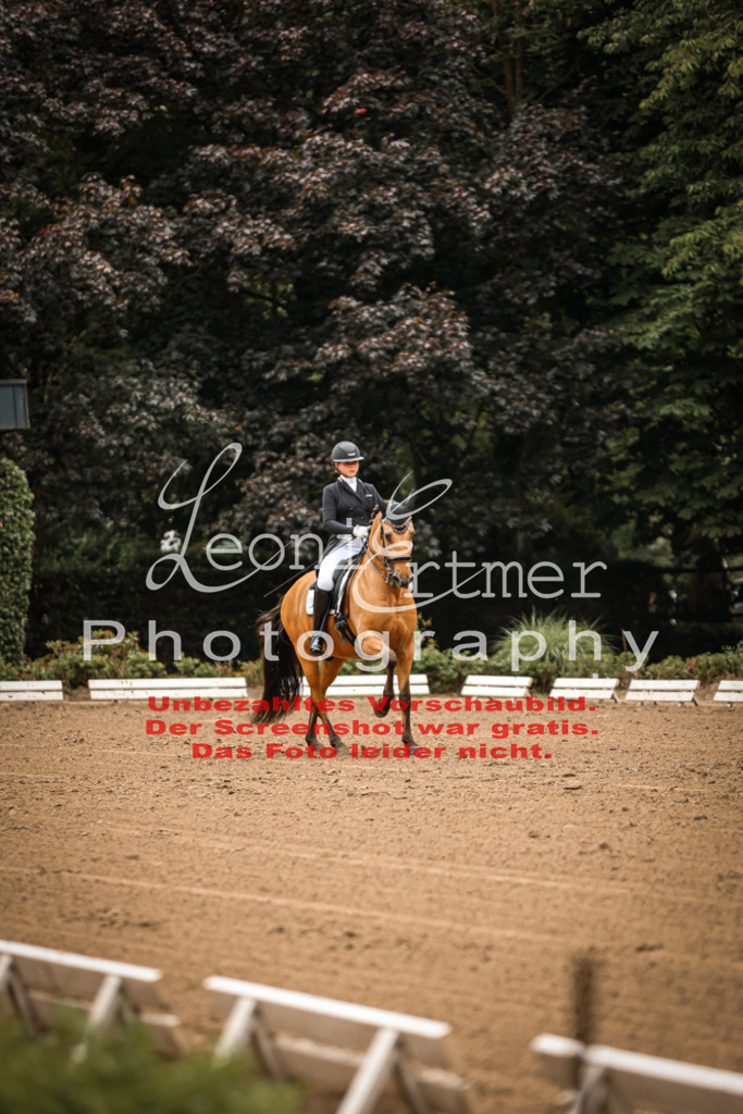 12.SaDrRS00116 | Leoni Ertmer Photography - Realisiert mit Pictrs.com