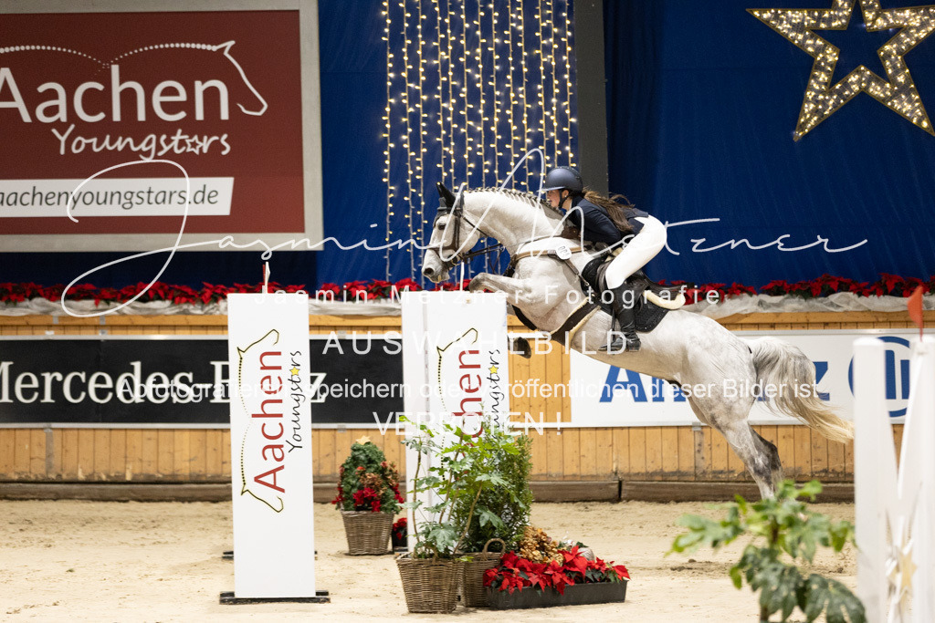 126A5259 | jasminmetznerfotografie