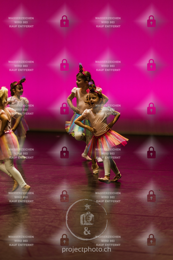 EXPORT_FULL-4960 | projectphoto - Realisiert mit Pictrs.com