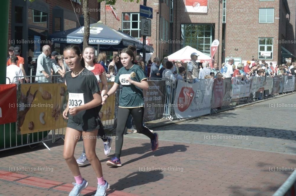 DSC_2125 | Foto | tollense-timing - Realisiert mit Pictrs.com