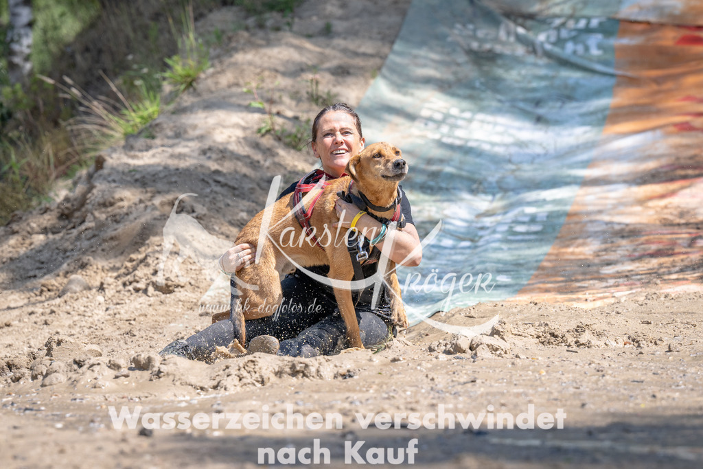 1200_ZZ90973 | kk-dogfotos