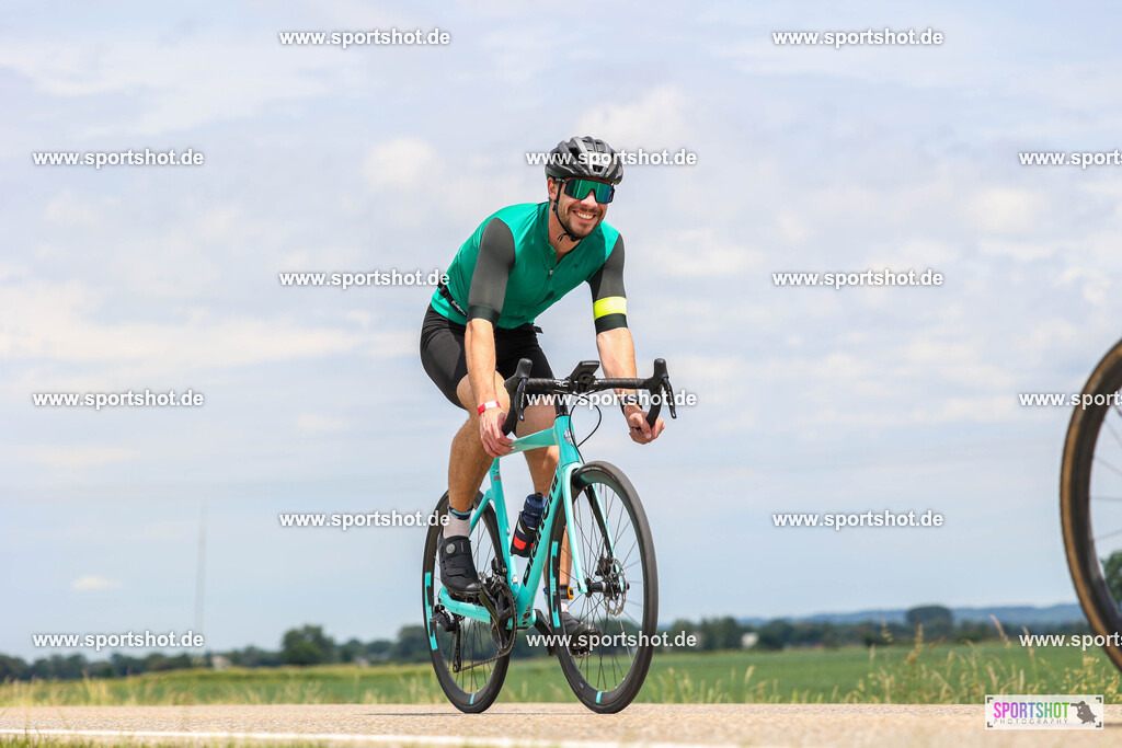 BR8A7484 | Stadttriathlon Erding 2025. #yourpictrs #sportshot_your_pictrs @Sportshotphotography #stadttriathlonerding Copyright: www.sportshot.de