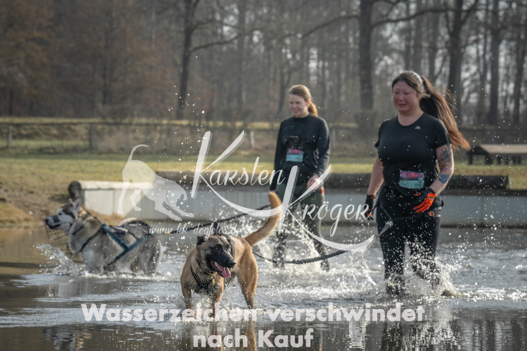 1030_ZZ97860 | kk-dogfotos