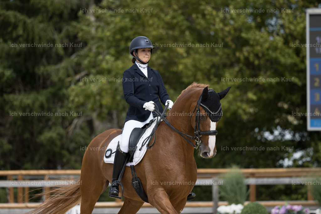 FHC2026_P02_145_13996 | Fichtenhof Classics 2026 – Dressurturnier, Reitanlage Fichtenhof, Schäftlarn