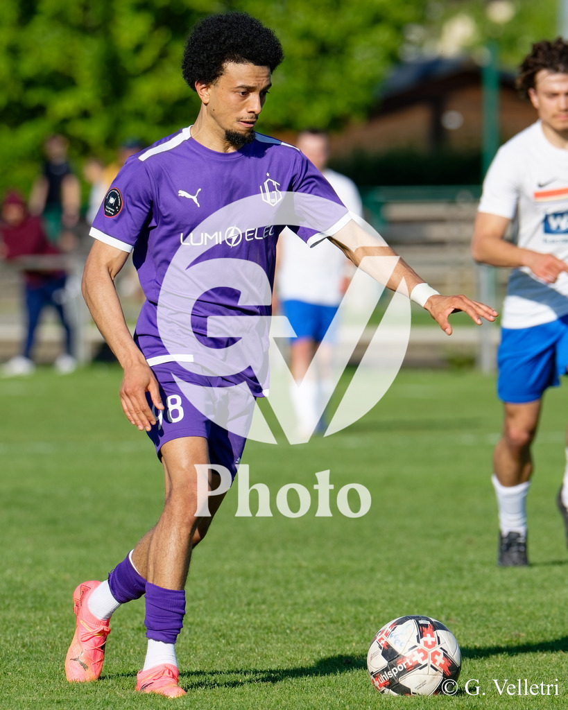 DSC_6078 | Velletri Photo