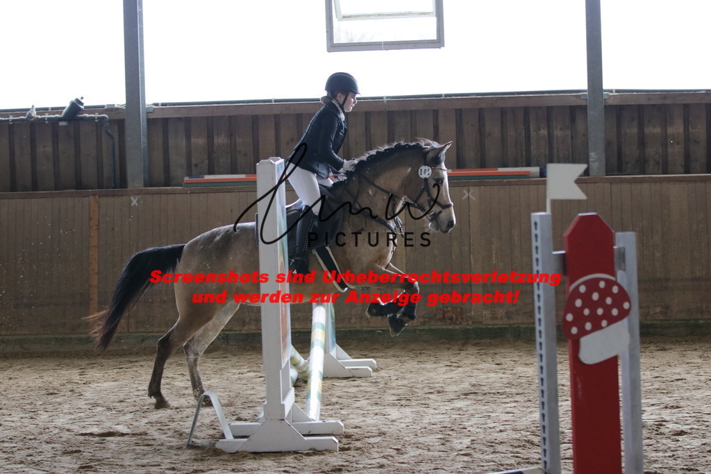 IMG_2402 | lmwpictures - Realisiert mit Pictrs.com