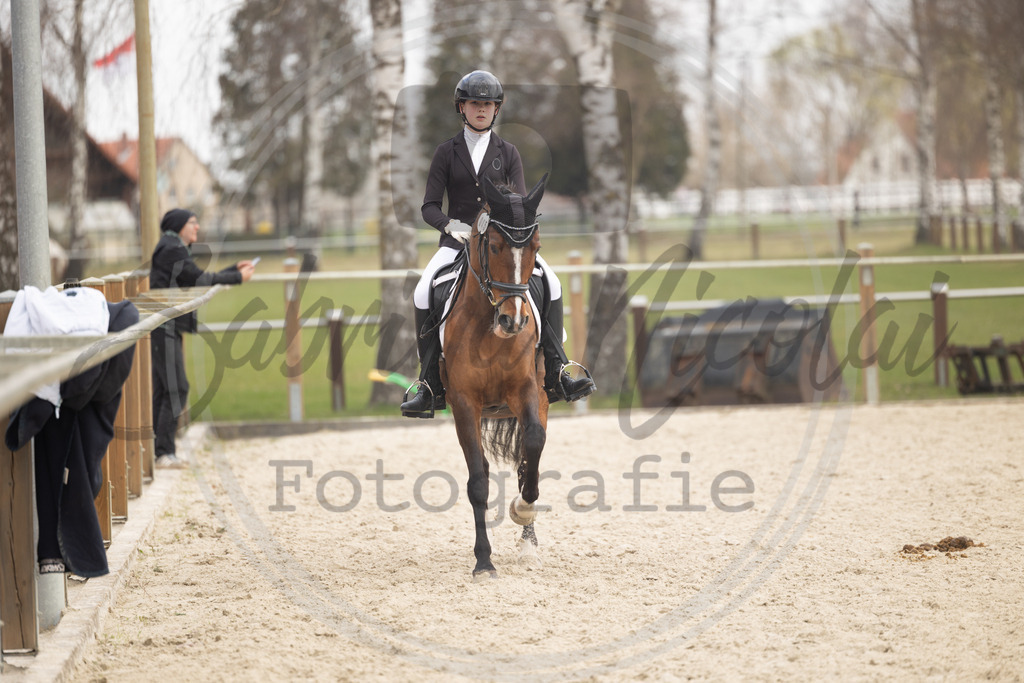 994A8698 | sabrinanicolaifotografie - Realisiert mit Pictrs.com