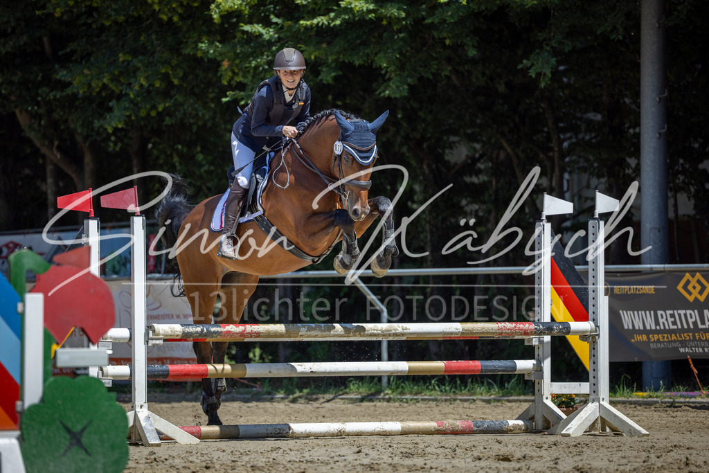 20260704-_3LI8403 | Tierfotografie Pferde, Hunde, Katzen, Haustiere.
Turnierfotografie Reitturniere, Reiten, Springreiten, Dressur in Hanau, dem Main-Kinzig-Kreis und dem Rhein-Main- Gebiet um Frankfurt