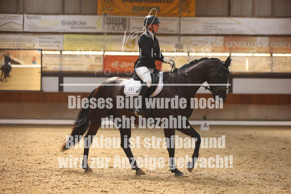 IMGS0781 | pl-fotografie