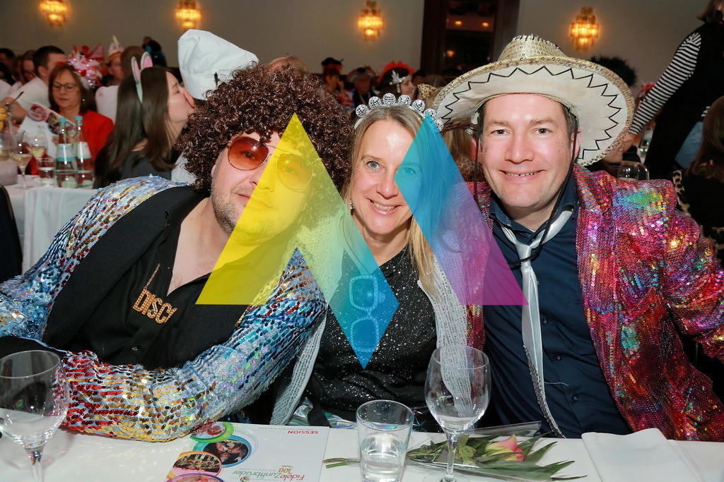 SON_5133 | Eventfotografie