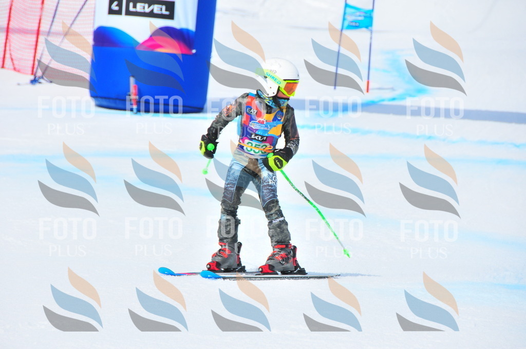 DSC_3175 | holidayphoto