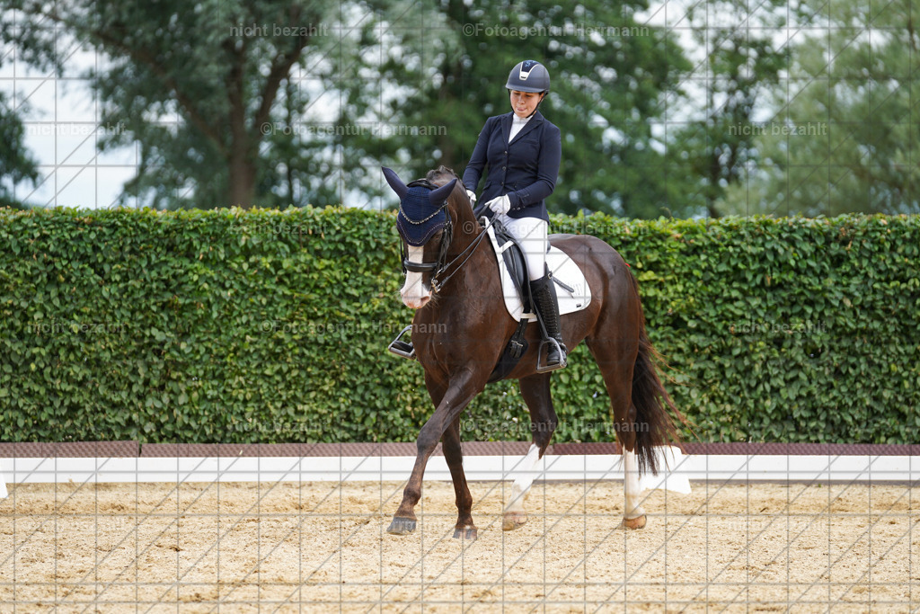 20240630-FAH02165 | Turnierbilder Schwabmünchen, Dressurbilder, Springreitturnier, Reitsportbilder, Turnierfotografen Bayern, Turnierfotograf