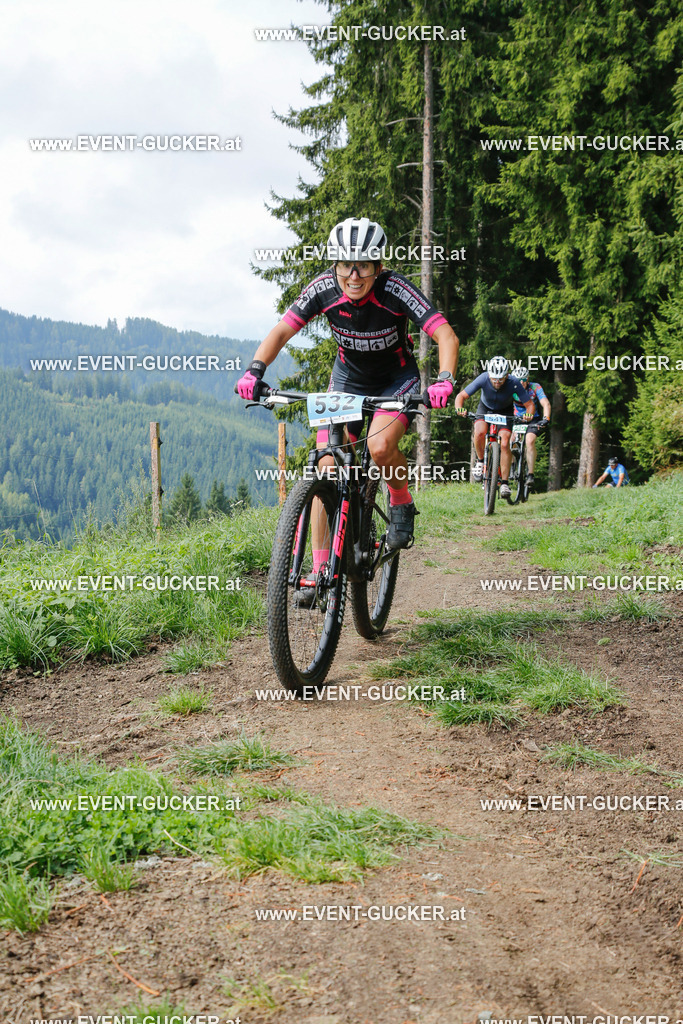 _IPS1459 | Sportfoto event-gucker Herbert Scherer