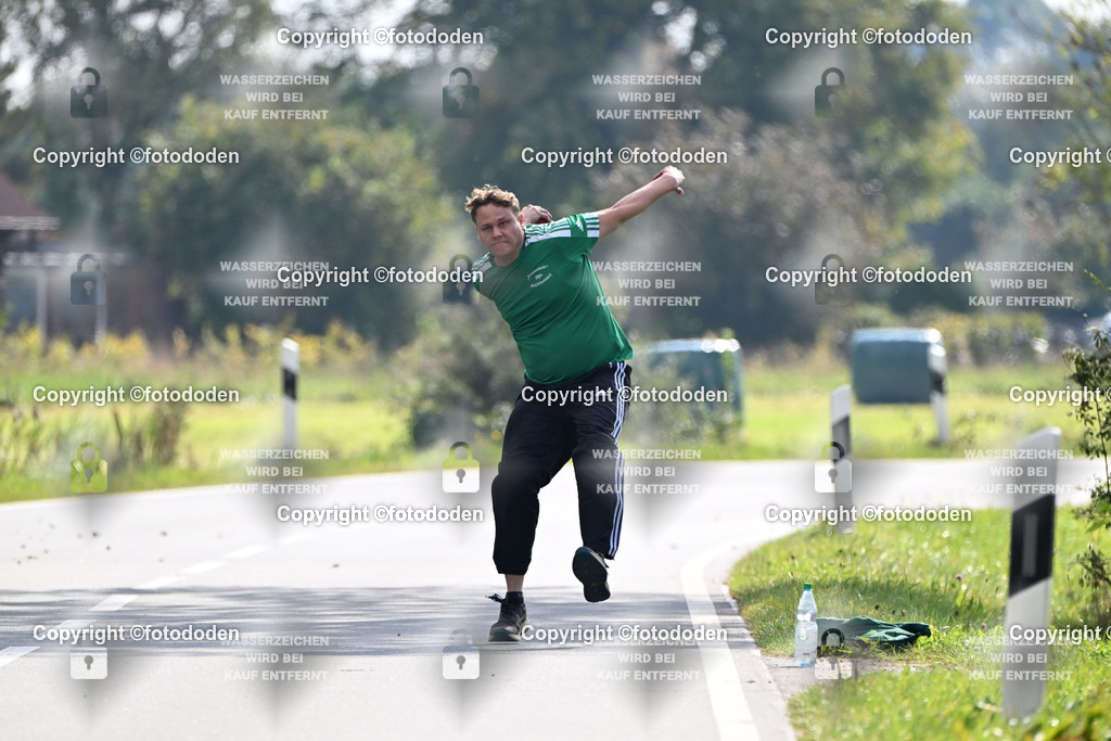 DSC_2641 | Okko Ahrends / Utarp-Schweindorf