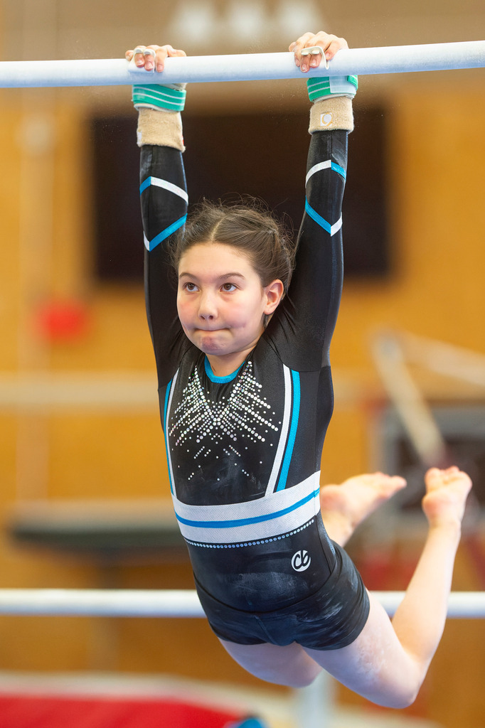 _D4S7298_DxO-1 | photoluigi