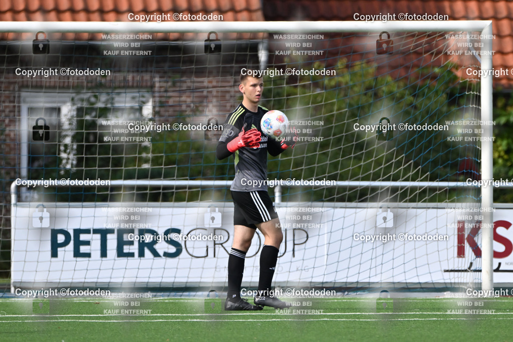 DSC_5281 | fotododen.de präsentiert ein umfangreiches Sportfoto Archiv mit Aufnahmen aus verschiedenen Sportarten im Raum Ostfriesland.