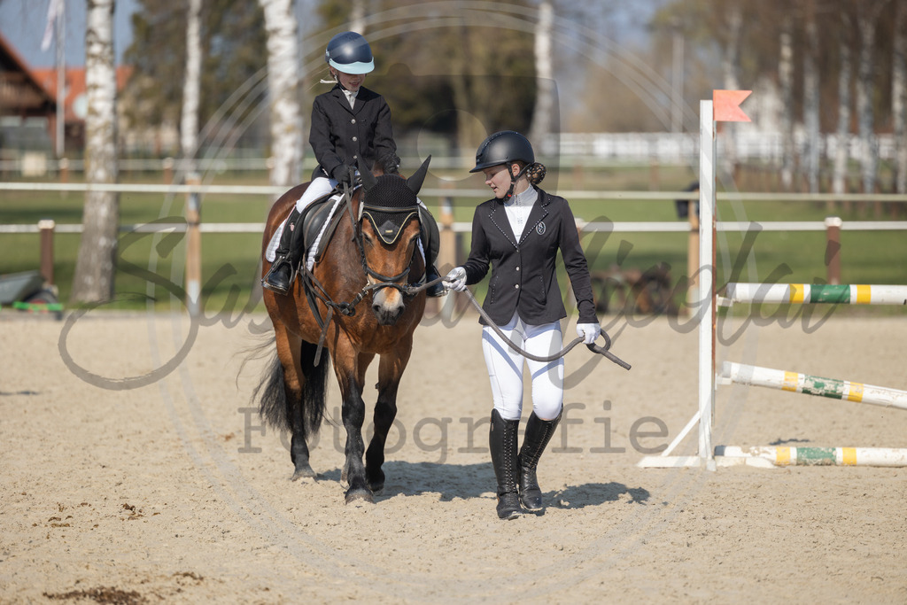 994A9465 | sabrinanicolaifotografie - Realisiert mit Pictrs.com