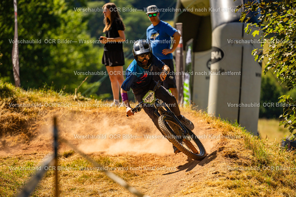 E1 Roßbach So R6 -2980 | OCR Bilder Fotograf Eisenach Michael Schröder
