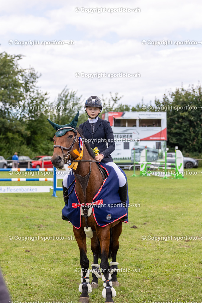 240707-VW-IS6A5020 | Sportfoto SH - Realisiert mit Pictrs.com