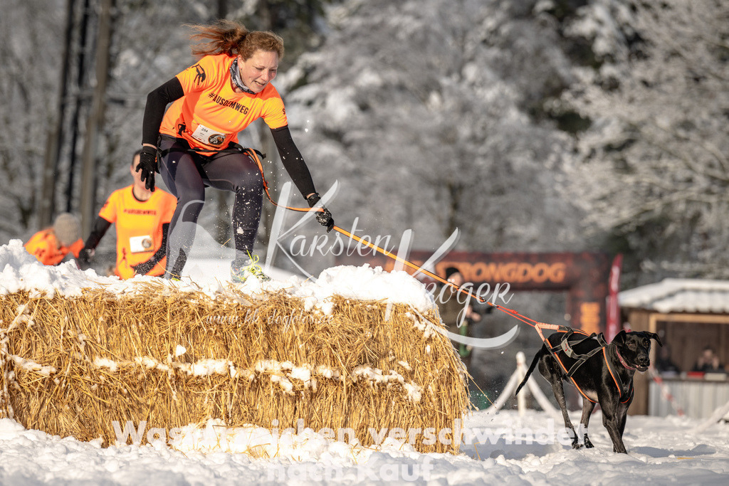 0903_ZZ93029 | kk-dogfotos