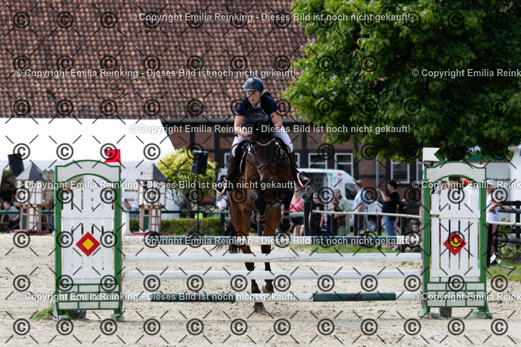 CL5A7027 | Emilia Reinking Fotografie - Realisiert mit Pictrs.com