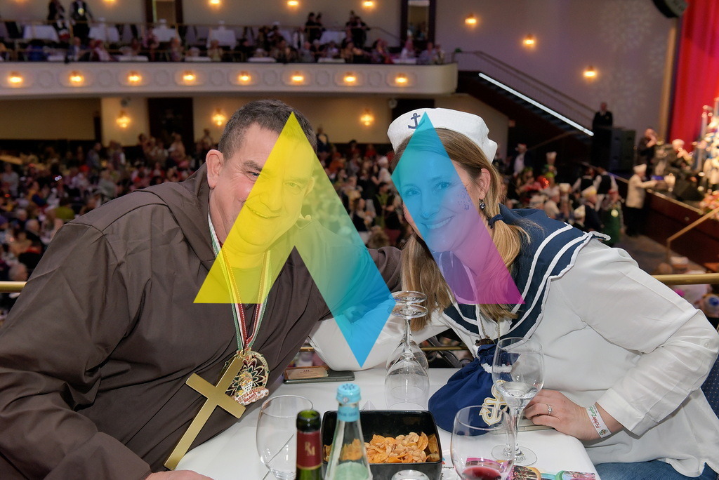 TOM_9165 | Eventfotografie