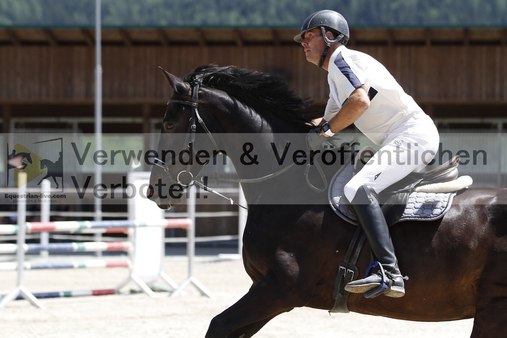 _MG_7380 | equestrian-live-com